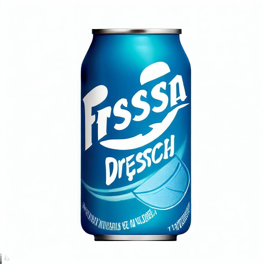 Fresca